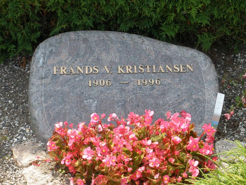 Frands V. Kristiansen.JPG